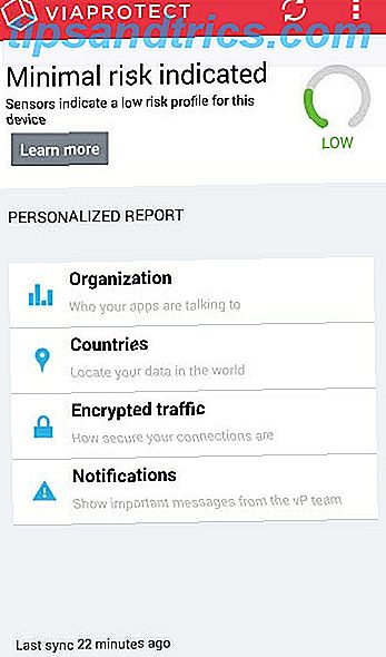 app-risiko-rapport