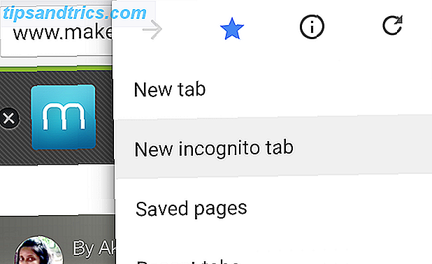 Chrome-für-Android-Menü-Swipe-Tab