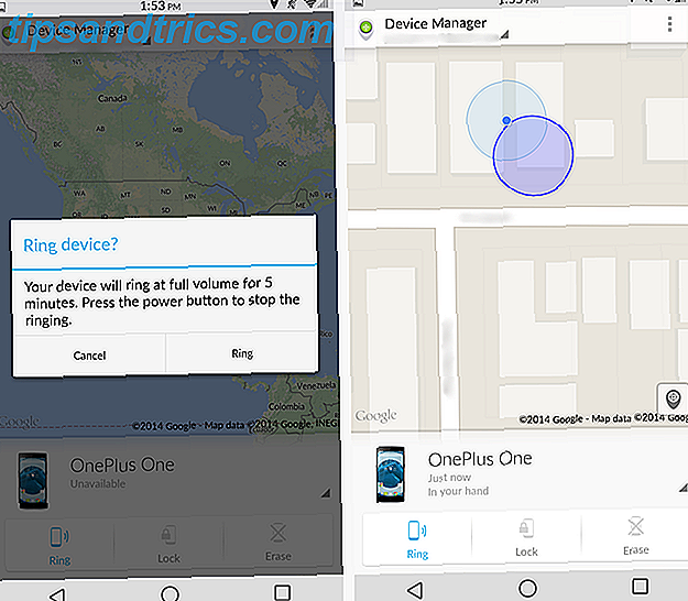 android device manager-1