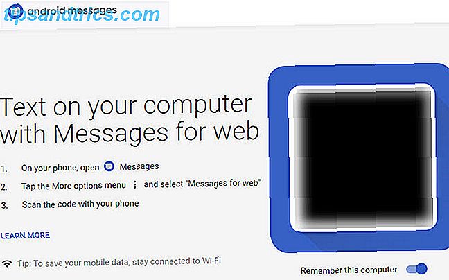 Android-Messages-Web-Text