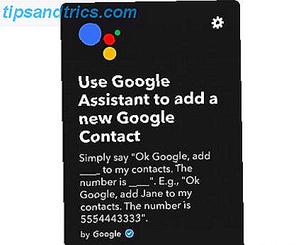 img/android/486/supercharge-google-assistant-with-these-7-amazing-ifttt-applets.jpg
