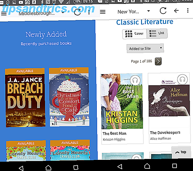 muo-android-audiobookreaders-overdrive