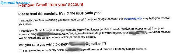 RemoveGoogle-Google Mail