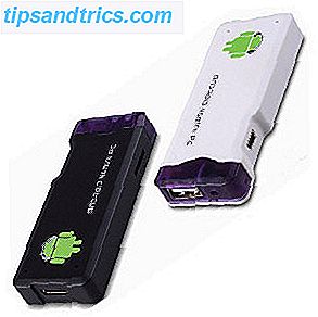 android stick pc