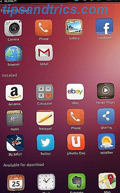 ubuntu-touch-preview