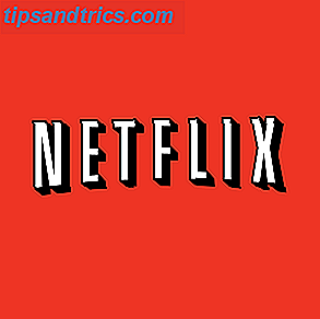 Slik forbedrer du Netflix Streaming på en hvilken som helst enhet