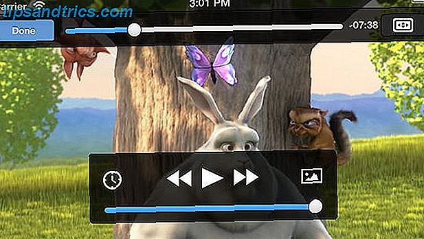 VLC-2.1-Released-iOS-port