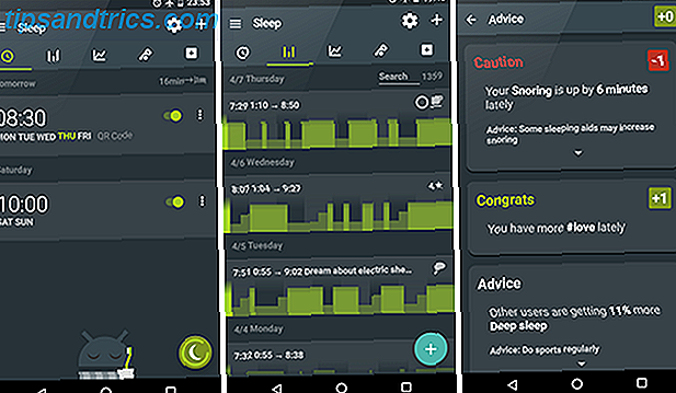android-alarm-klokker-søvn-as-android