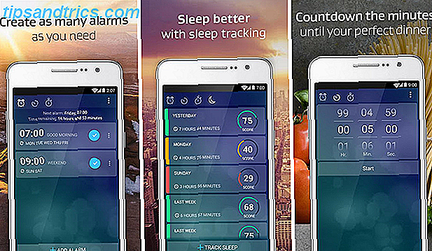 android-alarm-klokken-wekker-xtreme