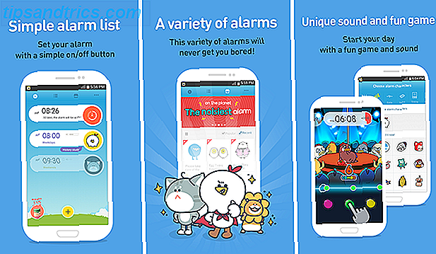 android-alarm-ure-alarmmon