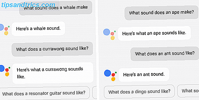 google-assistant-sons