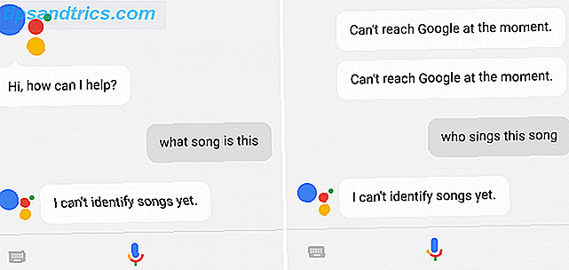 google-assistant-chansons