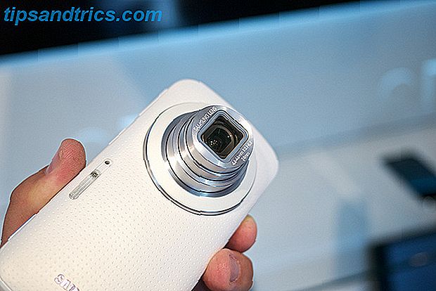 smartphone-caméra