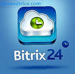 Examen des applications Android Bitrix24 + HTC Butterfly Giveaway