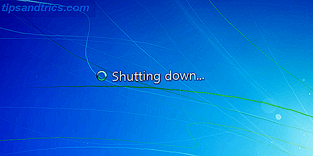 linux-newbie-questions-windows-shutdown