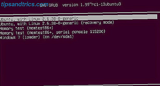 Linux-Neuling-Fragen-Dual-Boot
