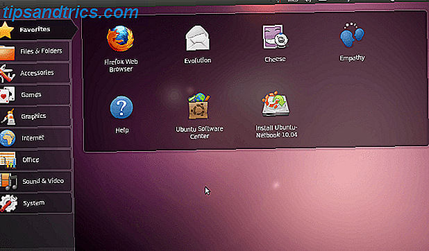 Linux-Newbie-Fragen-Desktop-Umgebung