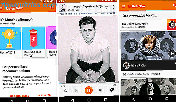 bäst android-streaming-app-play-musik