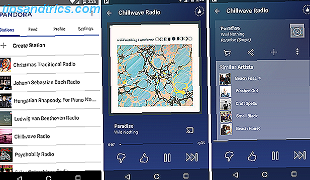 bedst-android-streaming-app-pandora