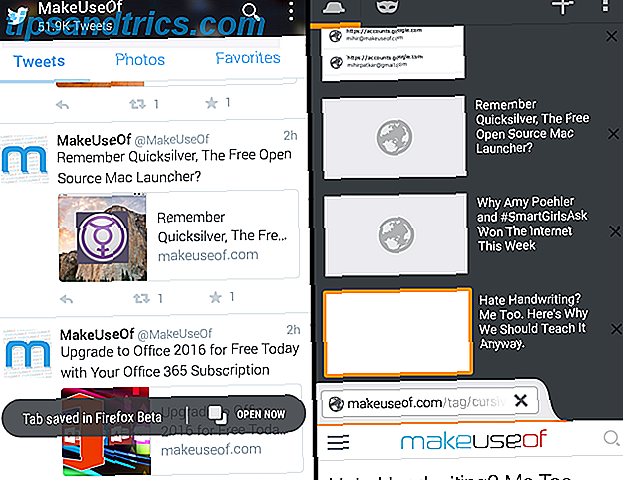 Best-Android-Apps-2015-Firefox-42-Tab-Warteschlange