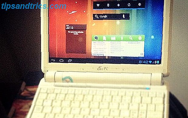 Gadgets-you-can-Install-Android-On-Any-Netbook