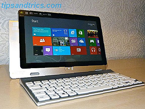 acer-Iconia-W700-tablet-pc-review