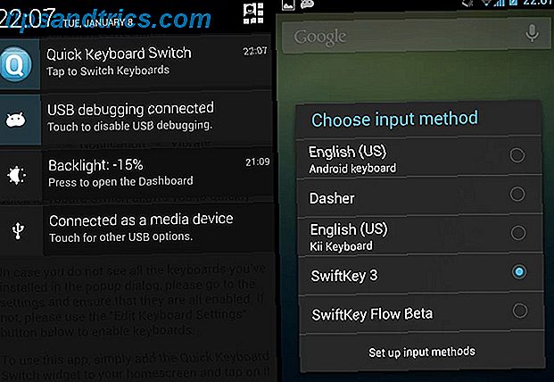 útil-android-keyboard-quick-keyboard-switch