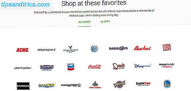 MobilePayments-Android-Pay-Einzelhändler
