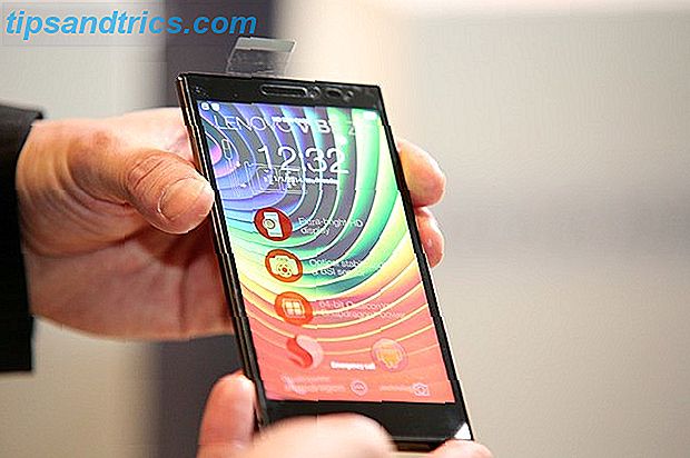 Chinois-Android-téléphones-lenovo