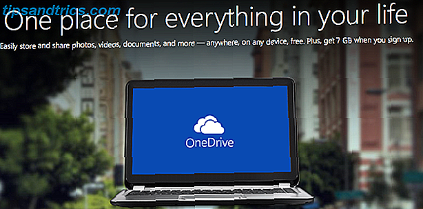 OneDrive startet mit mehr Speicher und automatische Android Photo Backup onedrive2 640x316