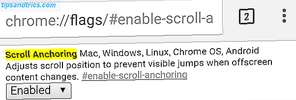 Chrome-Flags-Android-aktivieren-Scroll-Verankerung