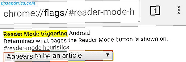 Chrome-Flags-Android-Reader-Einstellungen