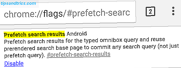 chrome-flags-android-prefetch-search-results