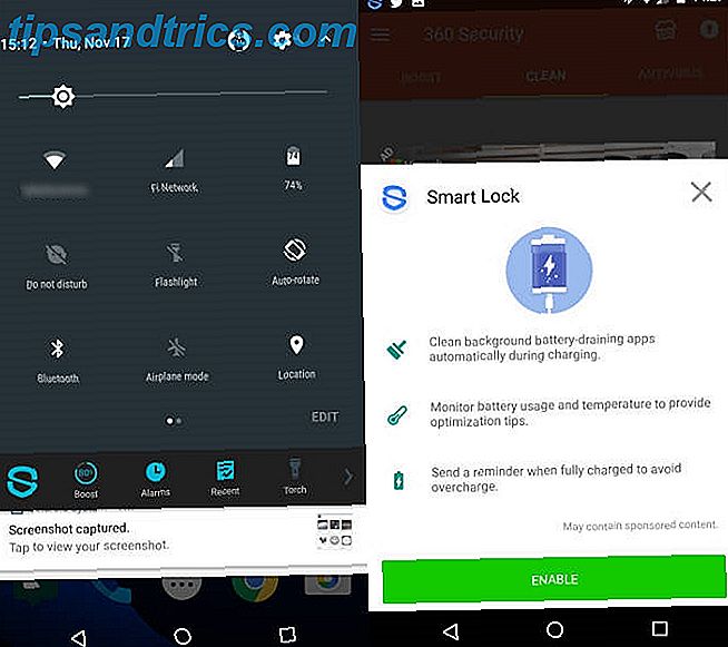 05-360-Android-ειδοποίηση-bar-smart-lock
