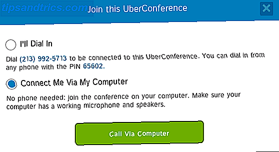UberKonferenz 18