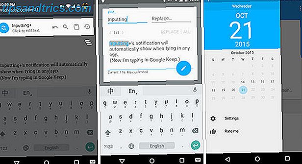 android-inputting-plus-overview