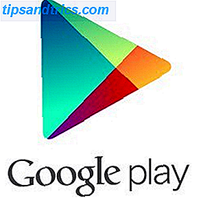 Google annoncerer Google Play: En ny cloud-baseret tjeneste til Google Apps, Musik, Film og Bøger [Nyheder] google play 300