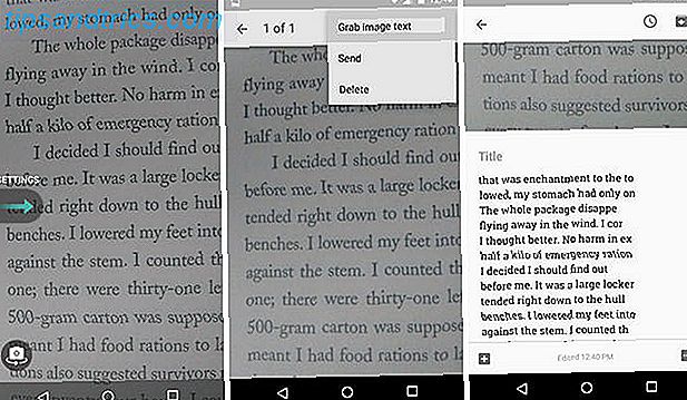 android-google-holde-scan-tekst