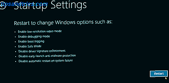 windows-8-startup-settings-restart.png