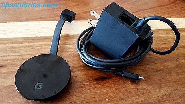 Chromecast-ultra-och-adapter