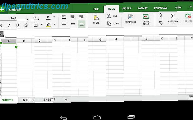 OfficeSuites-OfficeSuite8-Spreadsheet