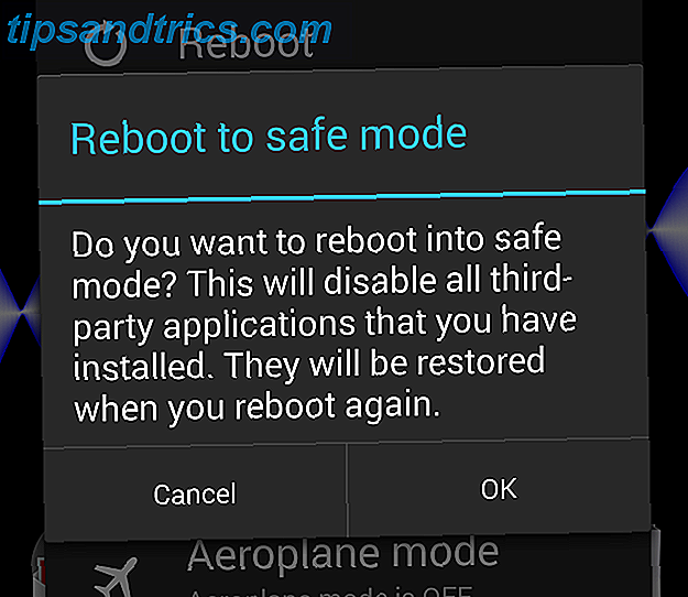 Muo-android-fbiransomware-safemode