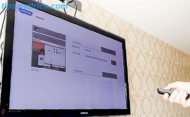 Probox 2 AVA Android TV Box Review: la grabación HDMI hace que este sea un ganador probox 2 hdmi recording