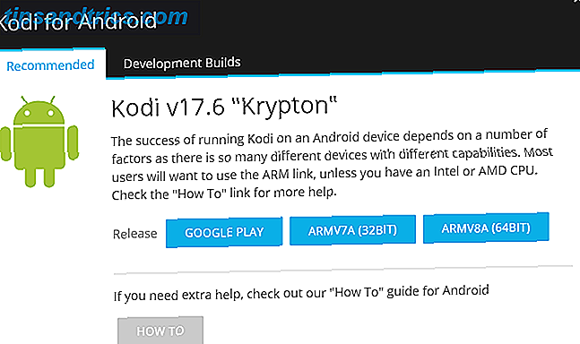 Sådan opdateres Kodi på Android kodi android 670x398