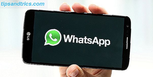 WhatsApp-mobile