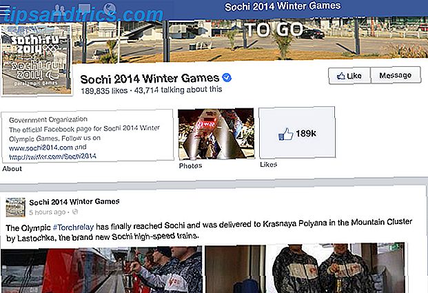 Sochi-2014-Facebook