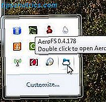 img/android/802/aerofs-share-files-securely-through-private-cloud.jpg