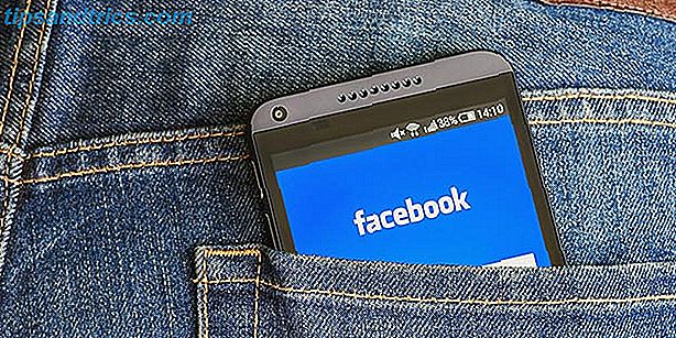 android-batterie-vie-facebook