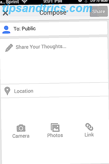 GoogleMessage