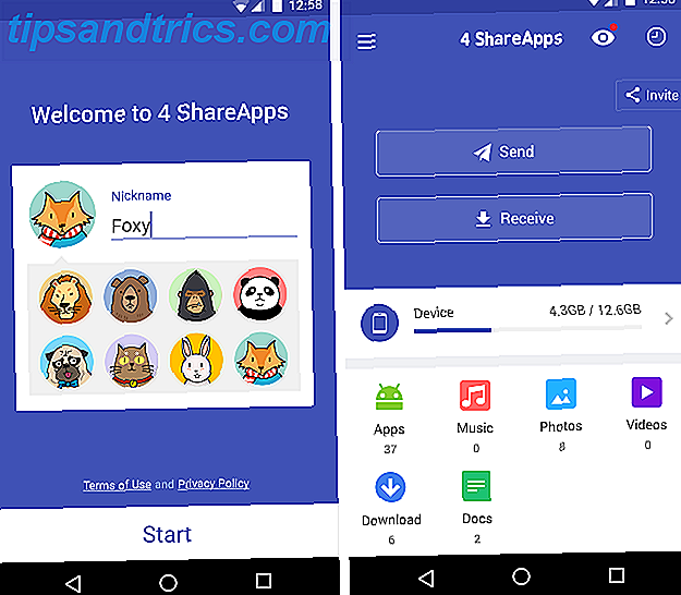 AndroidTransferApps-4ShareApps